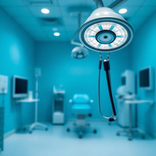 Quando procurar um urologista? 7 sinais que você não deve ignorar