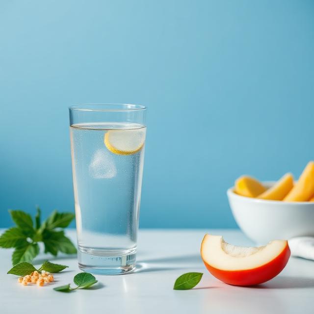 Cálculo renal: sintomas, prevenção e os tratamentos mais modernos